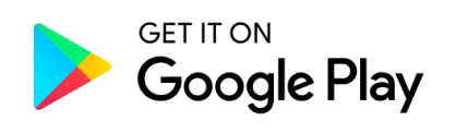 Get it on Google Play